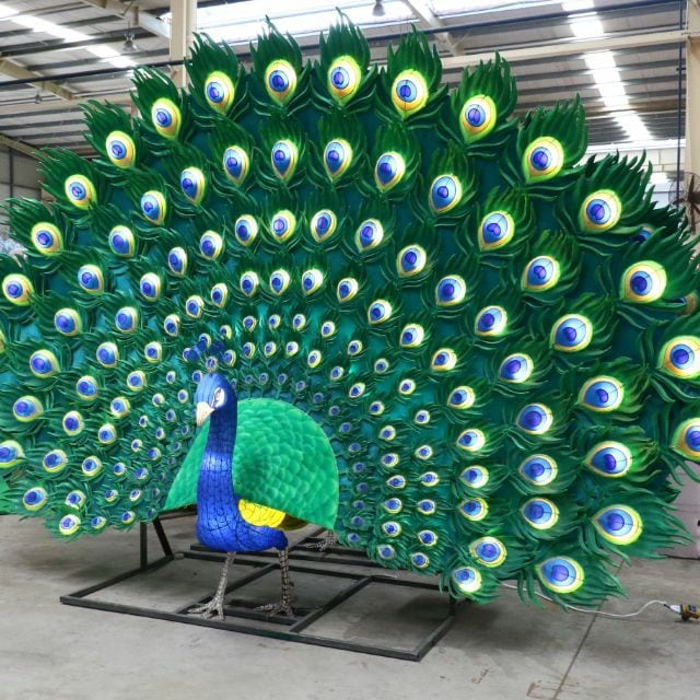 sql016_lee tweet picture