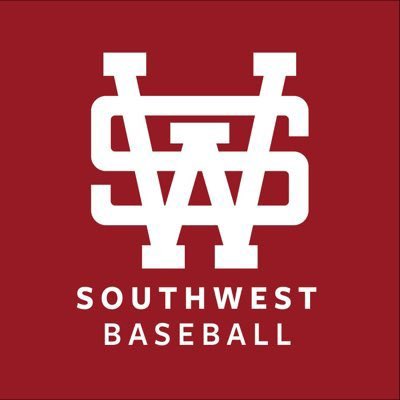 jakemartin_2414's tweet photo. Excited to announce that I will be continuing my athletic and academic career at Southwest Mississippi Community College. I want to thank my parents, coaches, and everyone else who helped me to this point.🐻🔵🔴 #PROCESS @JackEdmonson04 @CoachDMount @goldenspikesbc @NPJagsSports https://t.co/Wy6coPRMbj