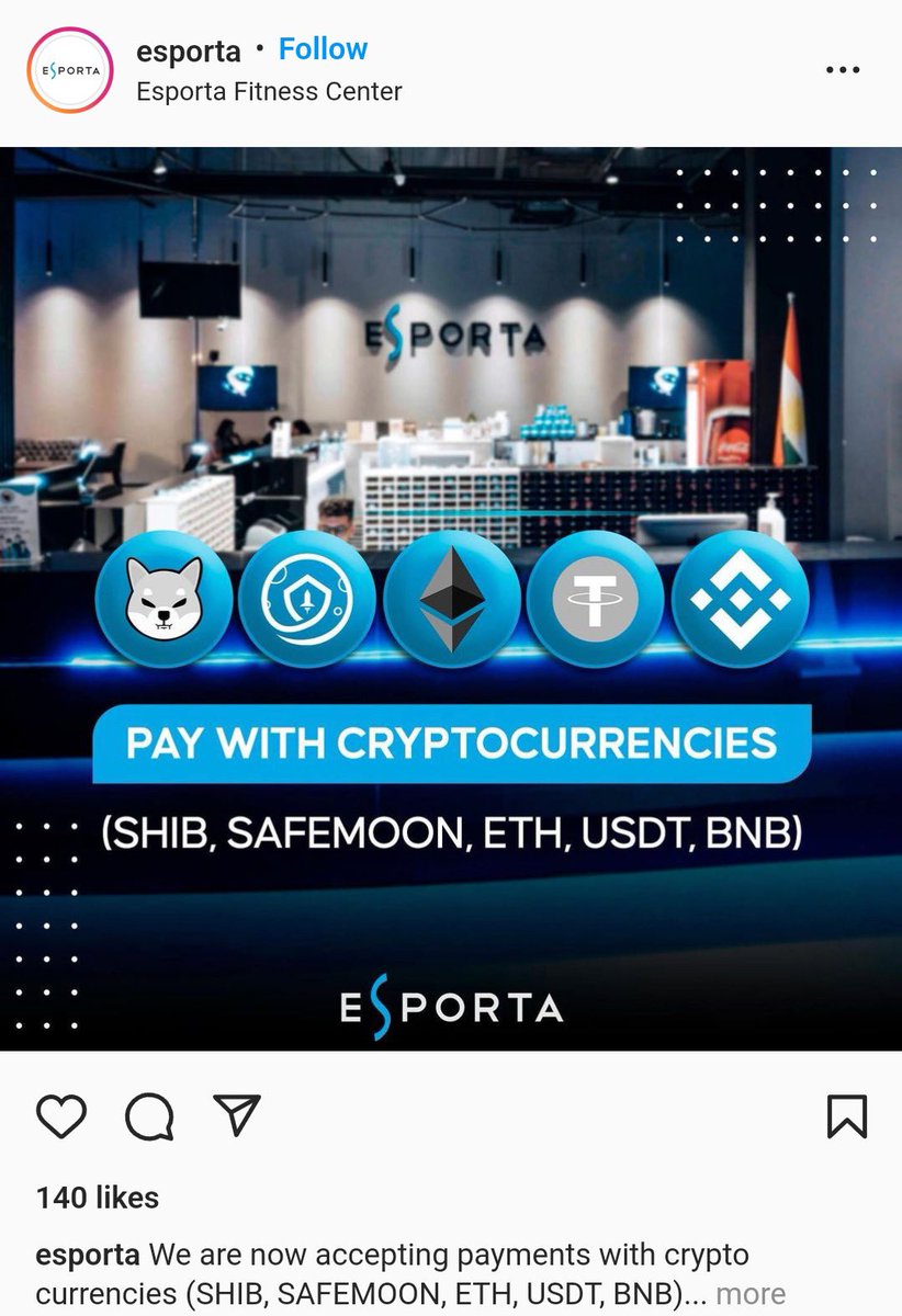 Fabo tweet media