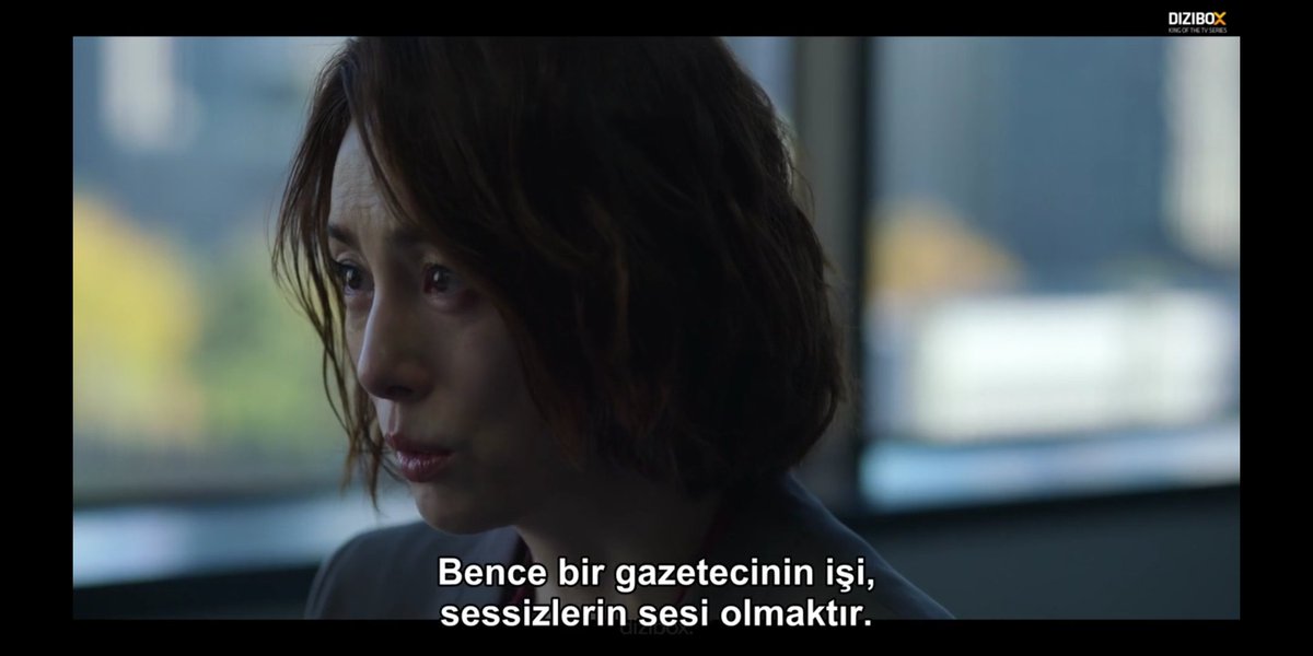 gug_oegeojuja's tweet photo. İktidar hiçbir şeye izin vermezken zor biraz 🙄🤯😬
#ShinbunKisha
#NewspaperReporter
#TheJournalist
#YokohamaRyusei
#YonekuraRyoko https://t.co/2Q6IdSvfNx