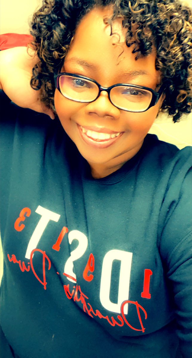 melanatedreader's tweet image. #DST1913 #FoundersDay #EtaNu