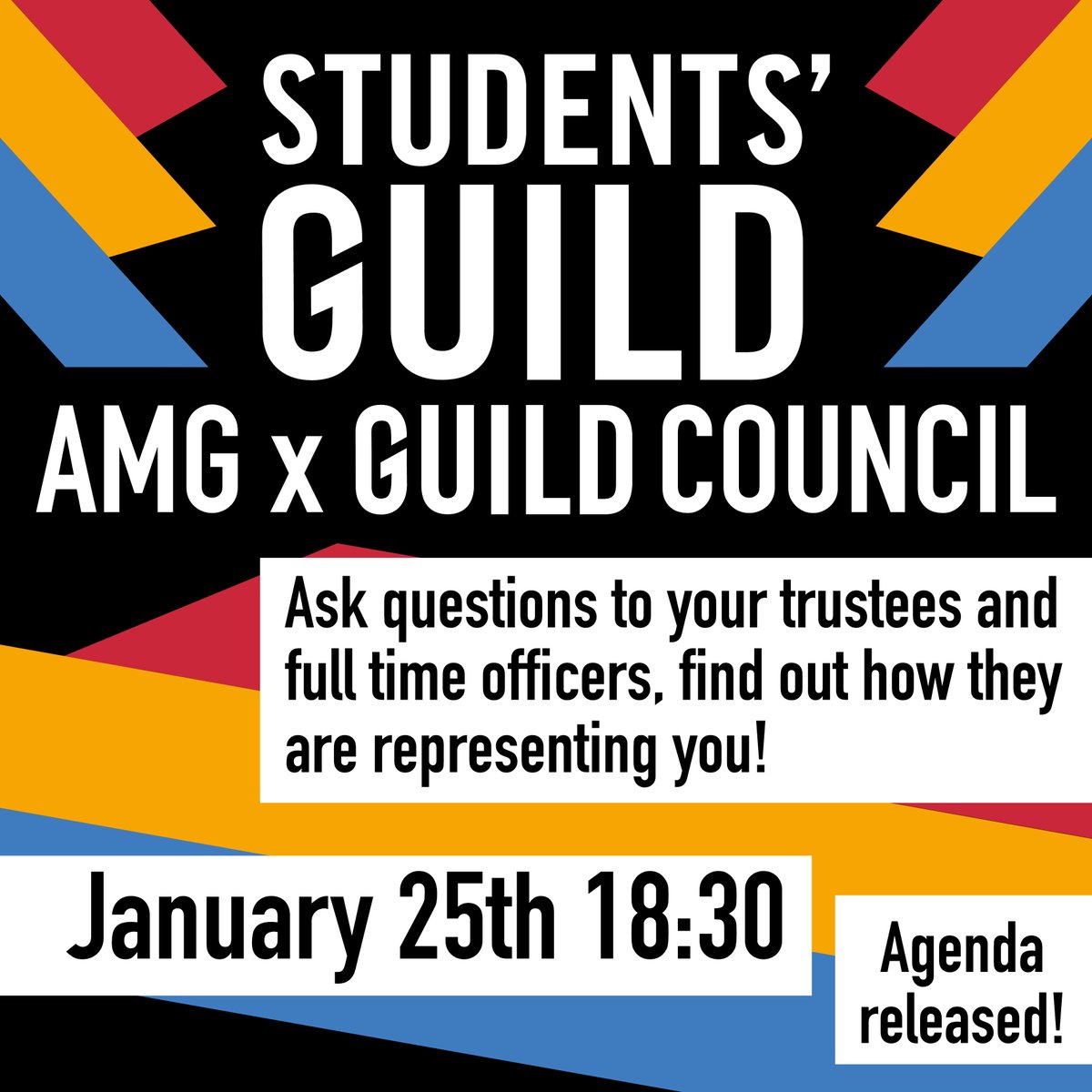 EMPS College Officer (Natalie Seal) tweet media