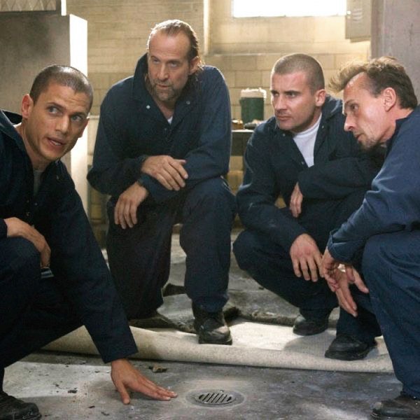 pedestrian's tweet image. 