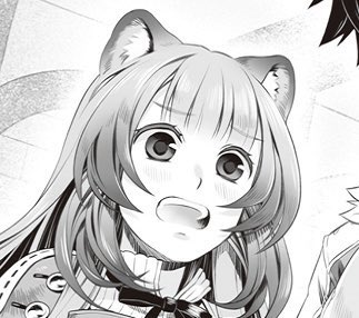 DailyRaphtalia's tweet photo. https://t.co/Jgtf8IOT62