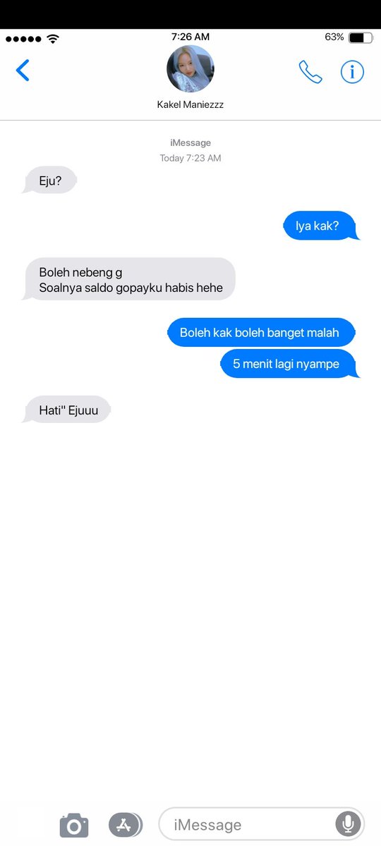 nyonghye's tweet photo. Hyewon AU
#HyewonAu
-perkara kakel maniezz- https://t.co/M3xfuzGKXq