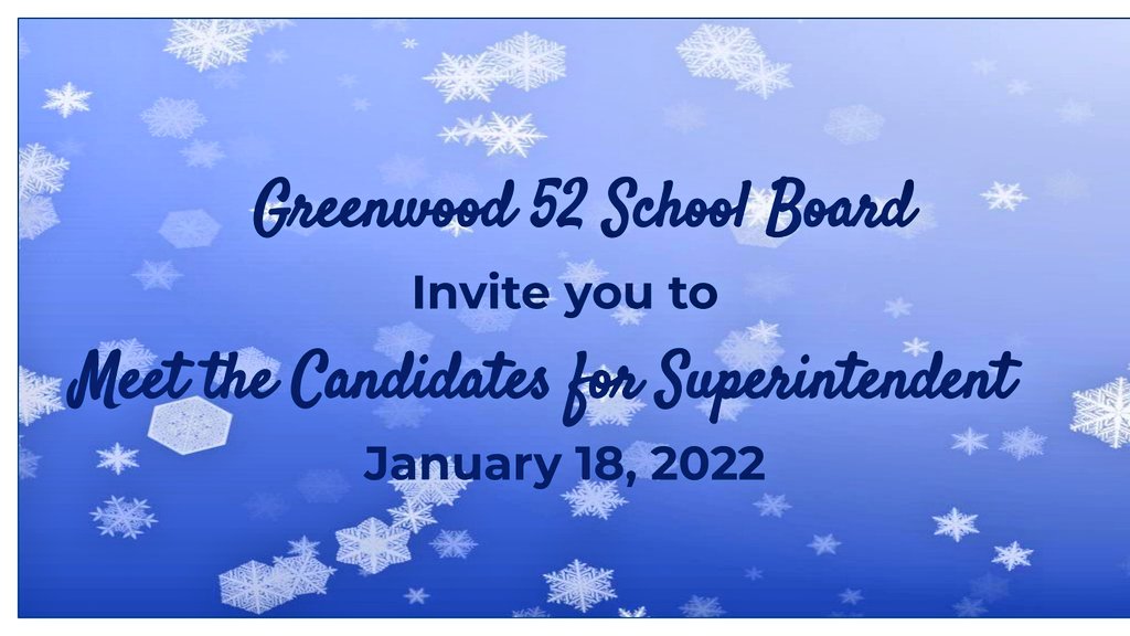 EMSWildcats's tweet photo. https://t.co/ca7xOgCv4N https://t.co/EQN0Who4N5