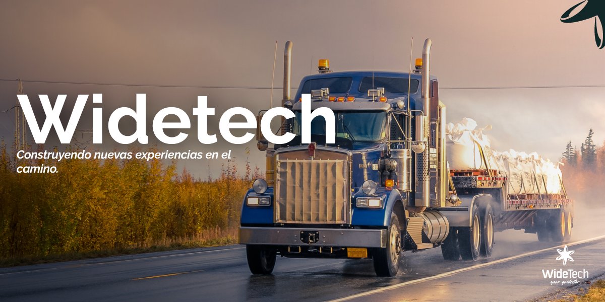 widetechgroup's tweet photo. En este ✨ 2022 ✨ agradecemos una vez más por continuar con nosotros para guiarlos a cualquier destino, viviendo las mejores experiencias en cada camino de una manera segura y óptima, descubriendo que la mayor aventura eres tú. https://t.co/Mk8jLWvdsh