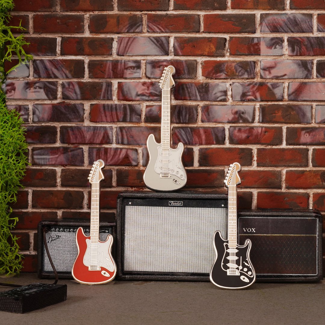 Pick Geek Picks tweet media