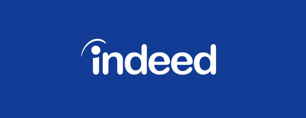 COTHROM SYSTEMS tweet media