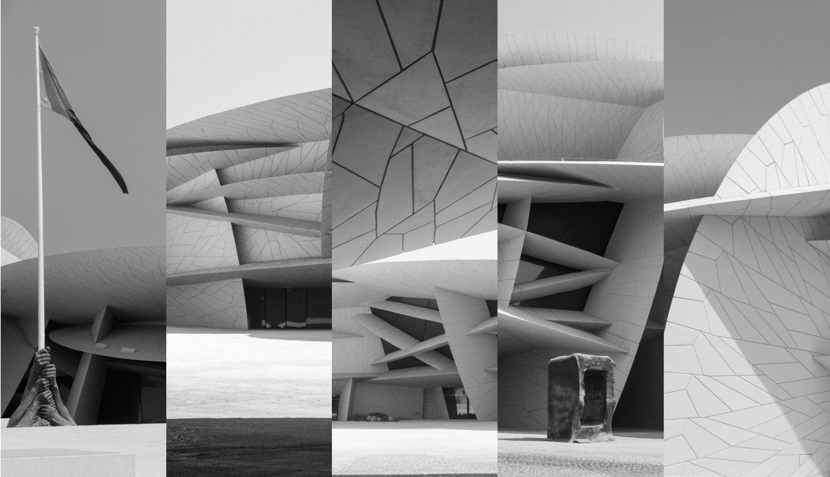 Opensea retweeting some of our favourite #NFTphotographers right now and seeing them get the recognition they deserve is pure joy 😭💙
<a href="/Tylers_journey/">Tylersjourney_</a> <a href="/wildalps/">Dom 🏔🐐</a> <a href="/Marina_Light/">Marina 🤍</a>
Much love to you all and good job, <a href="/opensea/">OpenSea</a>
#HouseOfMedici might want to have a look too 👀