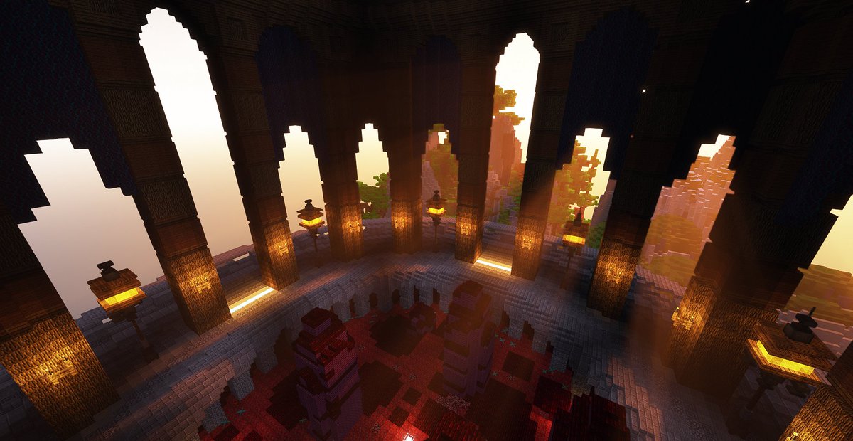 Starcademc's tweet photo. New leak of what's coming next... Join the discord in order to keep up-to-date with the new content! https://t.co/6B6Xi8Kh5P https://t.co/OWFZTUfhCN
