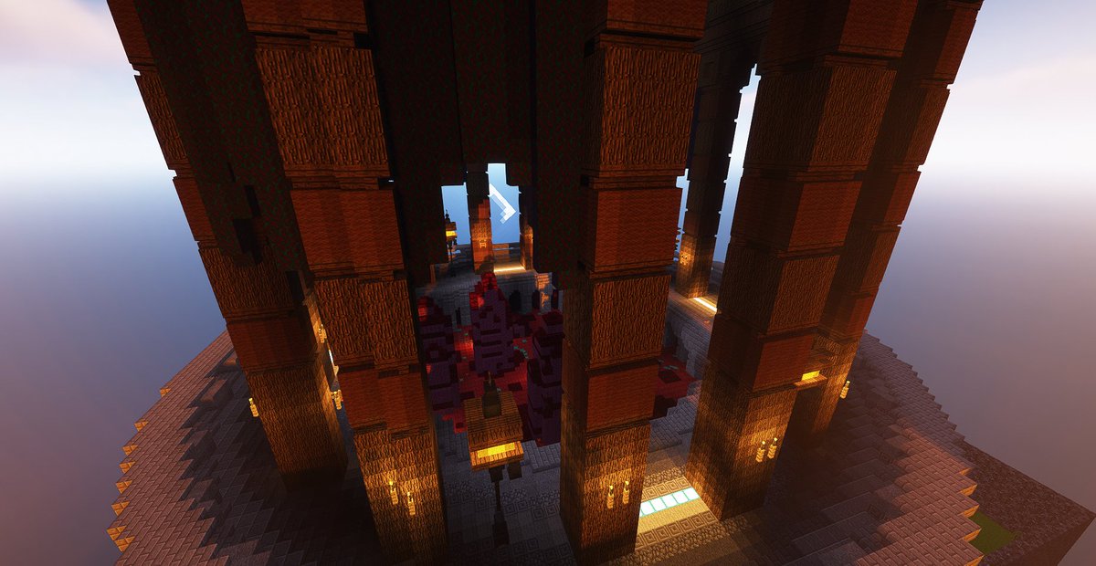 Starcademc's tweet photo. New leak of what's coming next... Join the discord in order to keep up-to-date with the new content! https://t.co/6B6Xi8Kh5P https://t.co/OWFZTUfhCN