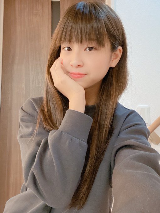 早乙女ゆあのTwitter画像25