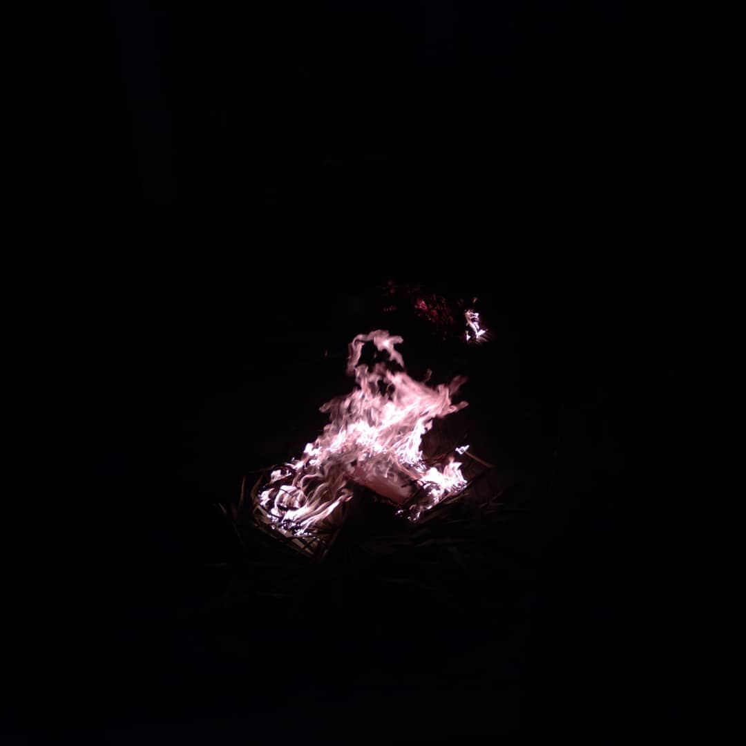 Alonely42599562's tweet photo. Happy bhogi 🔥 #bhogicelebrations #bhogi #2022 #festival #publicpost #Twitter #festivevibes #bhogirangoli #bhogi🔥 #twitterpost https://t.co/s4kqy6OaHZ