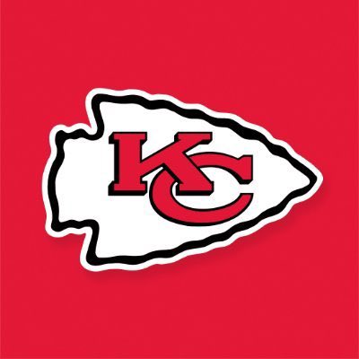 tex_scot's tweet photo. @wilmalauder1 Preparing myself for another @Chiefs victory! Happy to follow another #mahomesfan https://t.co/mVPoss4LHb