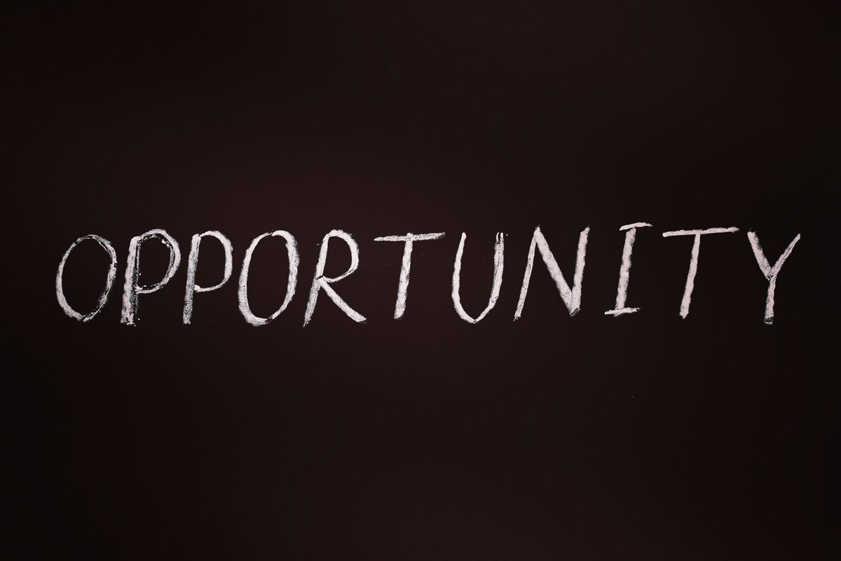 By alleviating the financial worries that prevent young people from getting an education, Edulife Trust Fund is able to provide opportunity to underprivileged kids in Ghana. 

Support the vision and donate at edulife.org.uk/shop