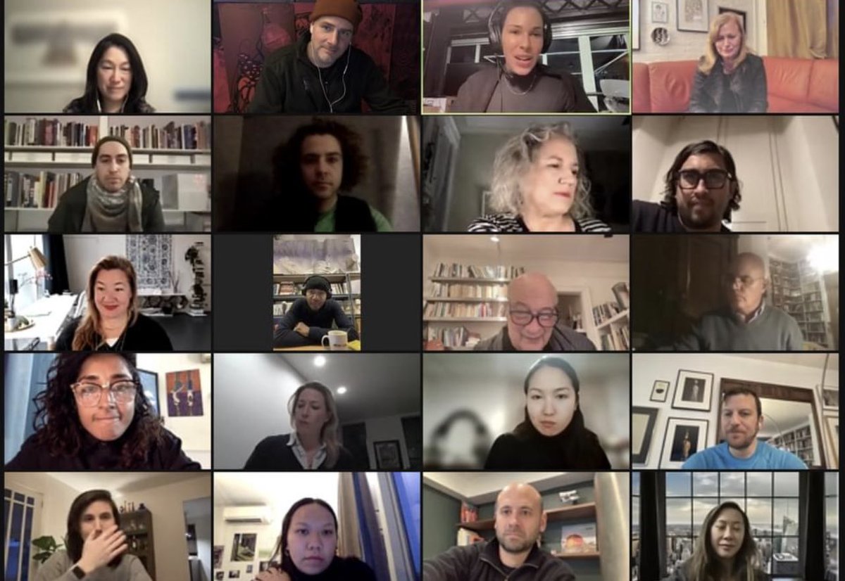 Terreform ONE ™️ tweet media