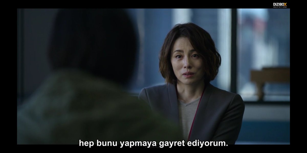 gug_oegeojuja's tweet photo. İktidar hiçbir şeye izin vermezken zor biraz 🙄🤯😬
#ShinbunKisha
#NewspaperReporter
#TheJournalist
#YokohamaRyusei
#YonekuraRyoko https://t.co/2Q6IdSvfNx