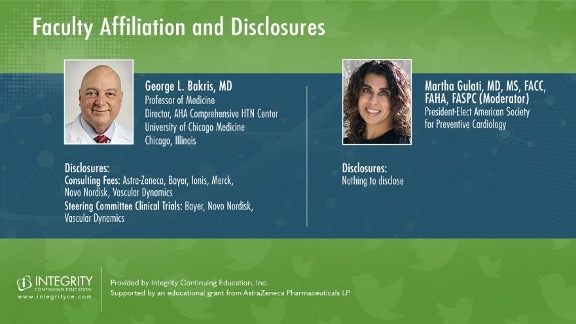 @BakrisGeorge @hdunews @hswapnil @GarySingerMD @Nephro_Sparks @kidney_colloq @IntegrityCE @AnastasiaSMihai @AgarwalRajivMD @edgarvlermamd @ChristosArgyrop ✅CME info 👉 bit.ly/3tqjnry ✅Faculty Affiliation & Disclosures 👇   #HyperK