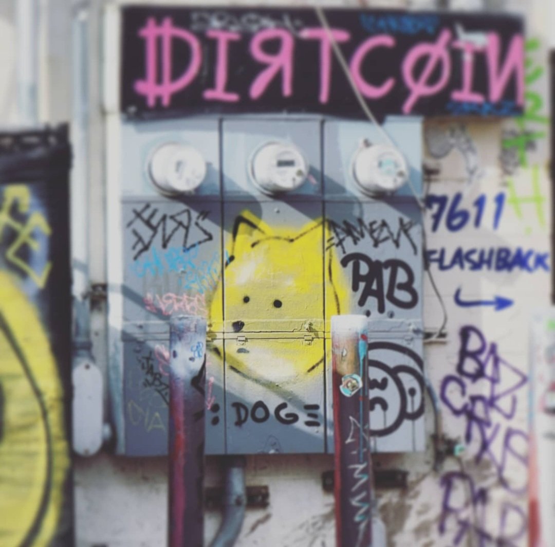 apeishbam's tweet photo. 🚀🚀🚀#doge #dogecoin #ToTheMoon https://t.co/6Ji42ektay