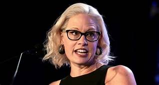 Kyrsten Sinema betrayed 81 million Democratic voters. She needs to hear from us. All of us. (202) 224-4521. #Maddow #TheView #TheReidOut Kevin McCarthy Oath Keepers Supreme Court Mark Meadows Glenn Beck Roger Stone Barrett Kavanaugh 50 Republican Biden Covid Dem Senators