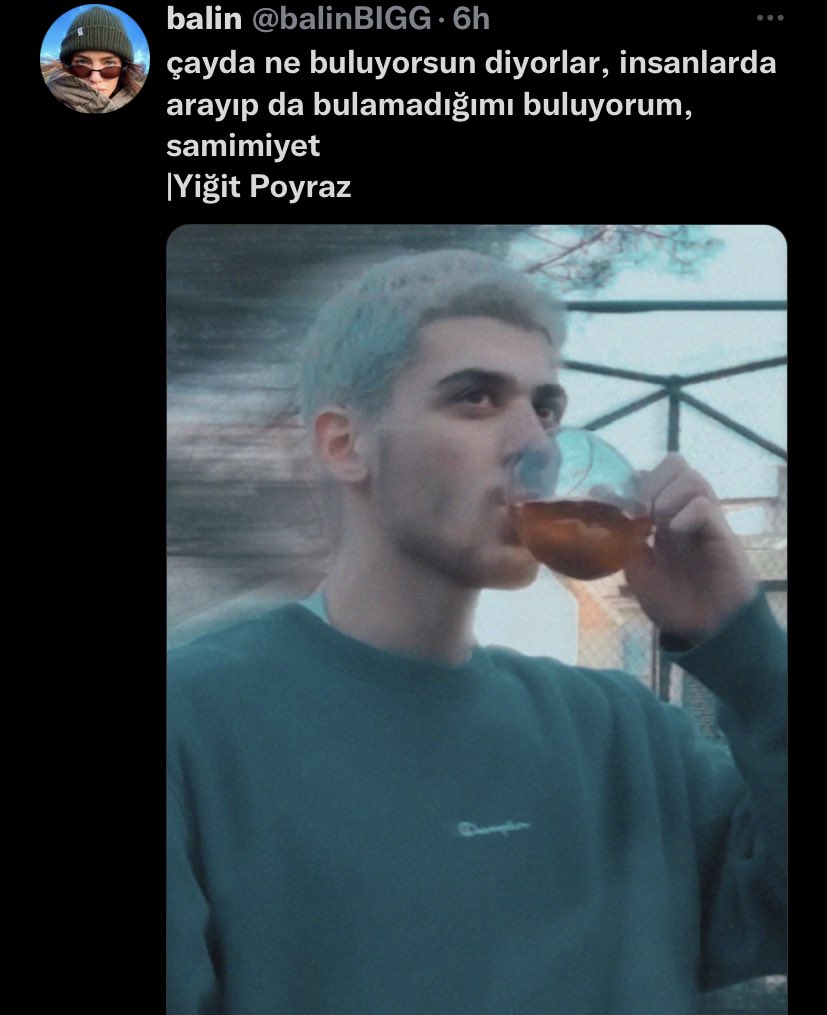 no context ypfc (@nocontexttypfc) on Twitter photo 