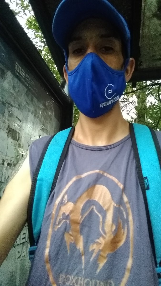 Maximiliano López 22 (@maximilianolp10) on Twitter photo 