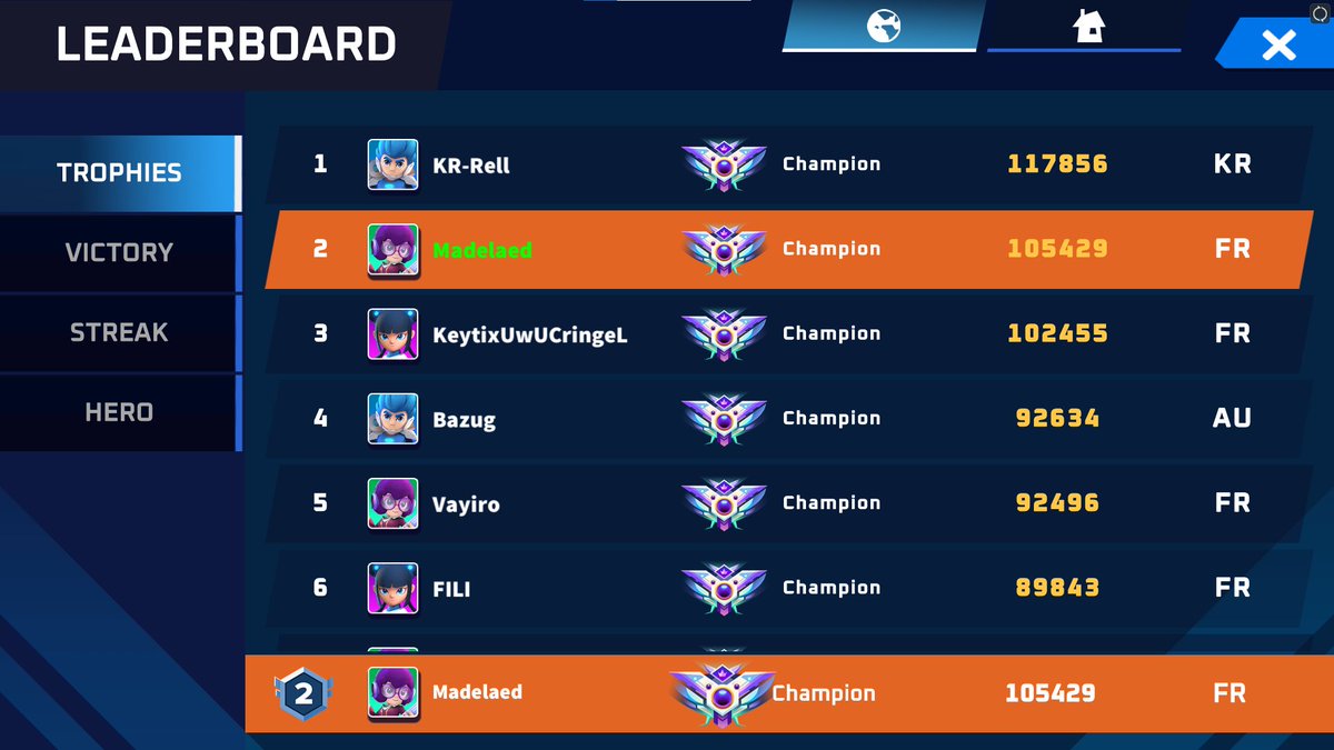 IamGroot tweet media