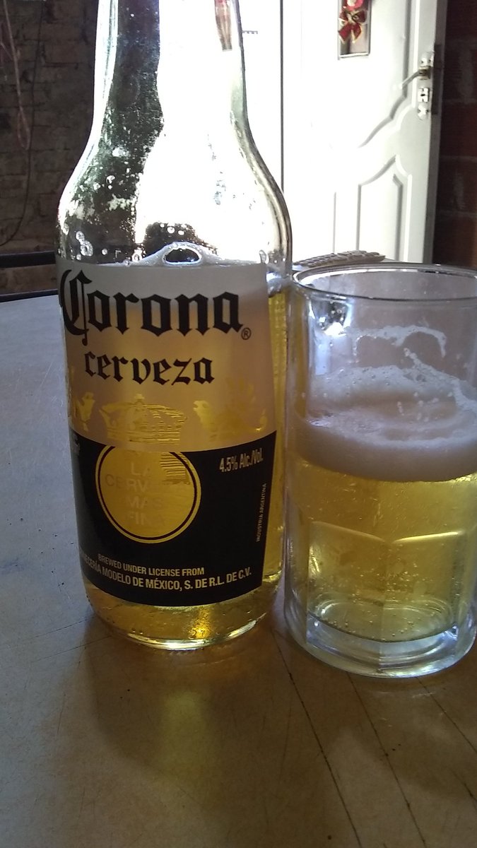 Maximiliano López 22 (@maximilianolp10) on Twitter photo 