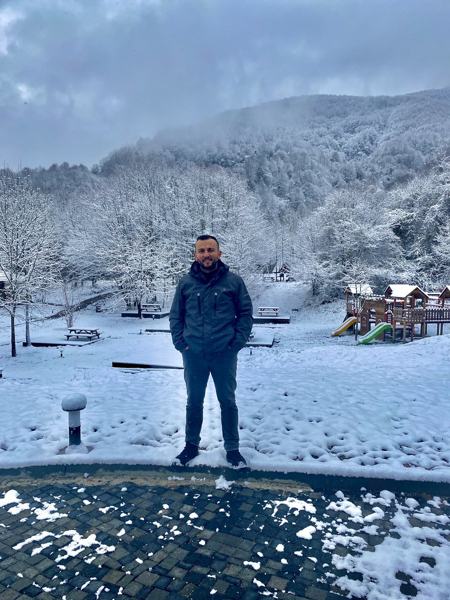 FarukGeldi2's tweet photo. Kar yağsın, kaygı yağmasın..
-
-

#doğa #nature #turkey #instagood #travel #manzara #instagram #türkiye #photography #objektifimden #karadeniz #huzur #aniyakala #beautiful #naturelovers #traveling #doğayısev #green #snow #kar #aydınpınar #düzce #aydınpınarşelalesi https://t.co/VstwaucuNP