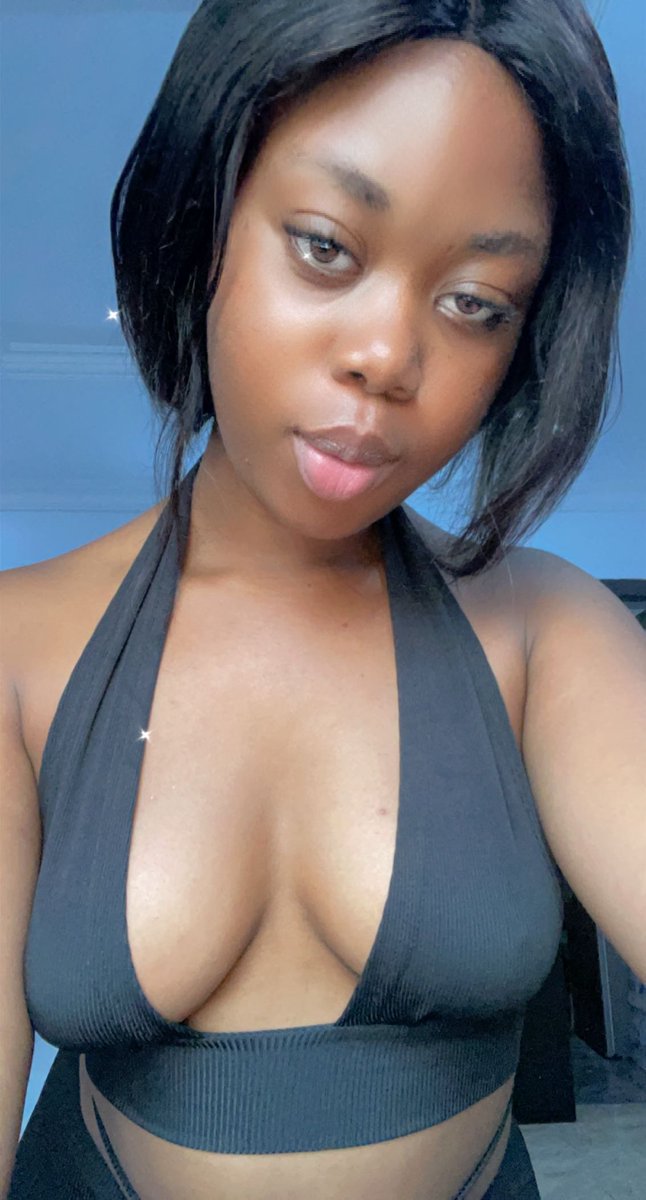 madam_duppy's tweet photo. I love black🐈‍⬛🖤 https://t.co/uYg3ibVNkZ