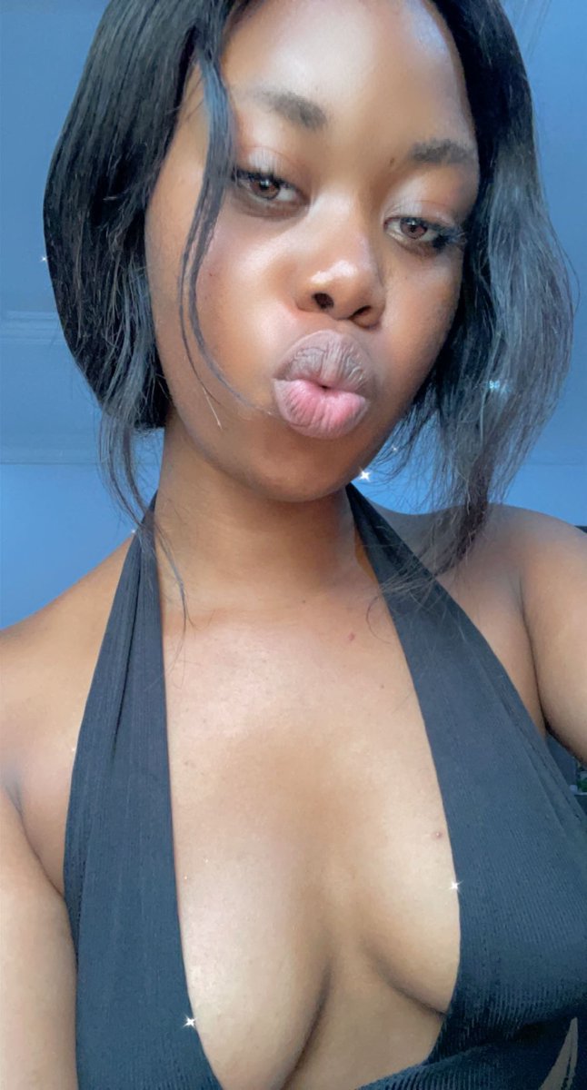 madam_duppy's tweet photo. I love black🐈‍⬛🖤 https://t.co/uYg3ibVNkZ