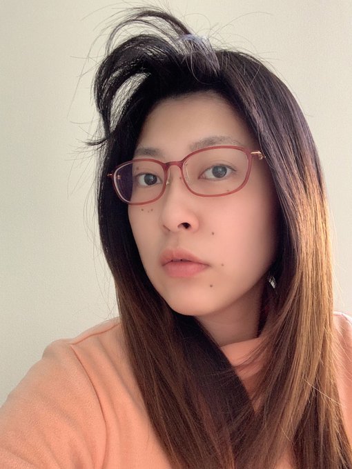 知花ちなさん の最近のツイート 2 Whotwi グラフィカルtwitter分析