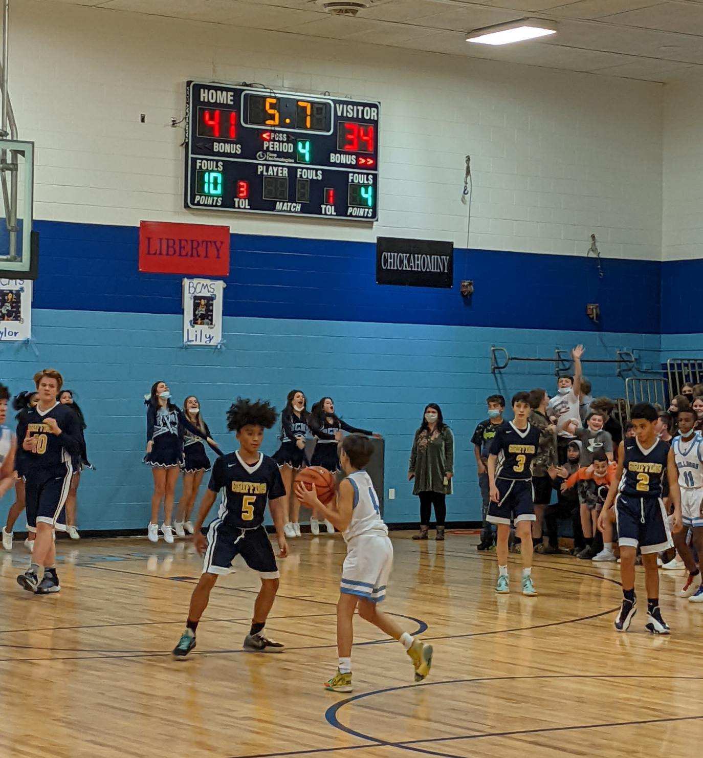 bell-creek-middle-school-on-twitter-victory-congratulations-to-our