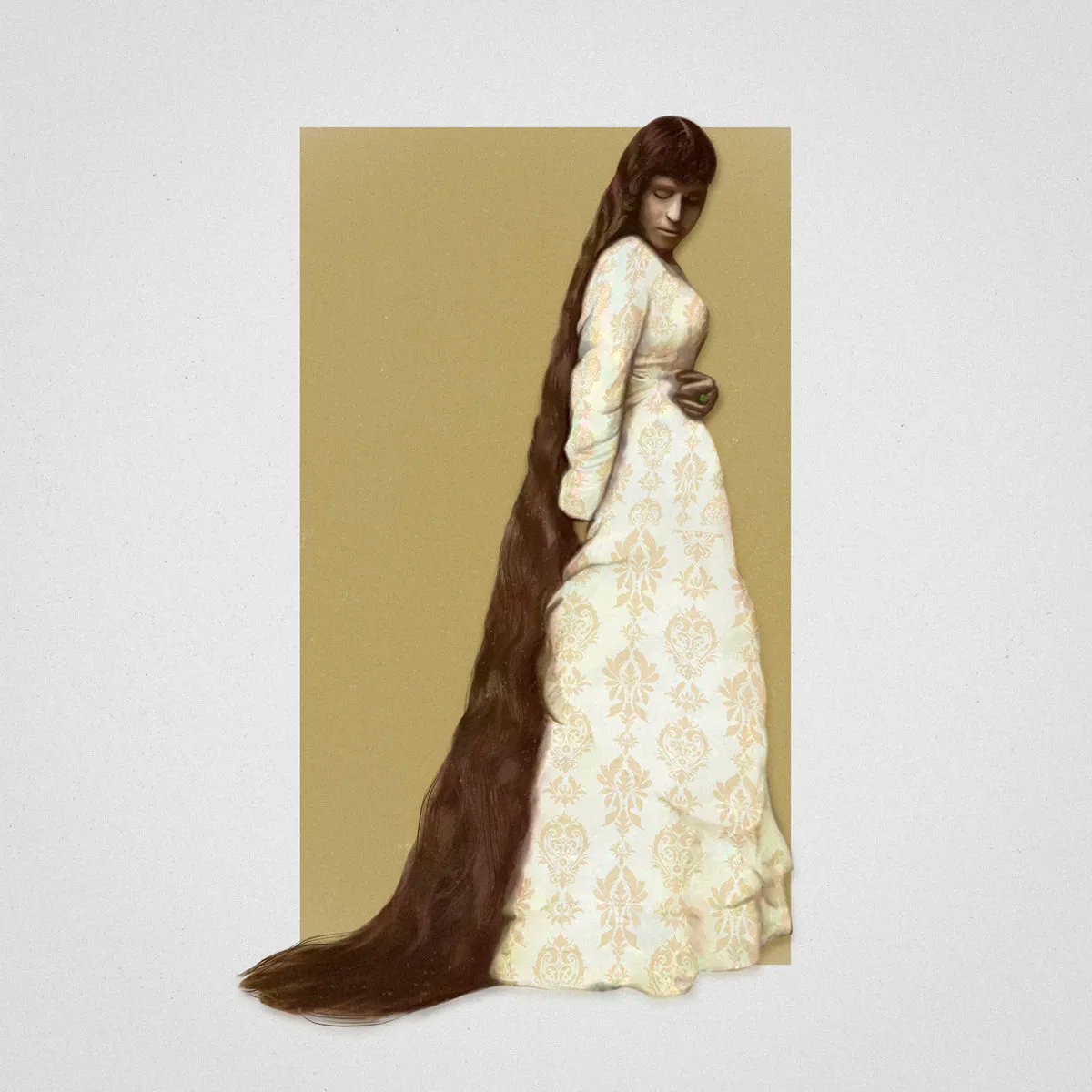 So Hideous (<a href="/So_Hideous_NYC/">So Hideous</a>) – None But a Pure Heart Can Sing (Silent Pendulum) is one of the Best New Heavy Albums of December 2021

"The evolution of their post-black metal idiom is one of the most cohesive and well-rounded attempts."

popm.at/MetalDec21