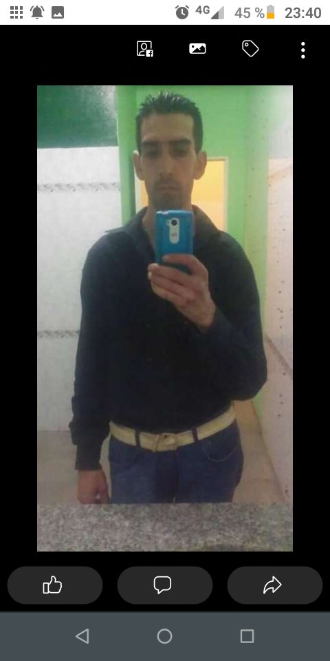 Maximiliano López 22 (@maximilianolp10) on Twitter photo 