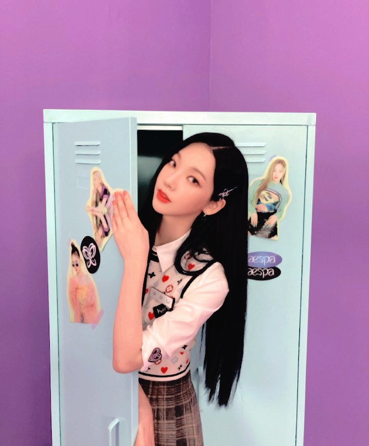 aespectwt's tweet image. Un total pecado imperdonable el no volverse #𝐓eam_DUMDiDUMDi y mover los huesitos al ritmo de la canción. Al menos yo que me la vivo 25/8 escuchándola, les recomiendo que ustedes también sean felices al igual que yo mientras disfrutan de ella. ๑ᵔ⤙ᵔ๑

꒰ఎ ☆ #𝓢𝔼ℕ𝕁𝕌 ★ ໒꒱