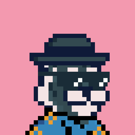 🚨GIVEAWAY🚨
To celebrate being sold out we are giving away this Solana Tiger King!
1. Follow <a href="/SolanaTigerKing/">Tiger King SOLD OUT!</a> 
2. Like &amp; RT
3. Tag 3 friends
Winner announced in 72 hours!