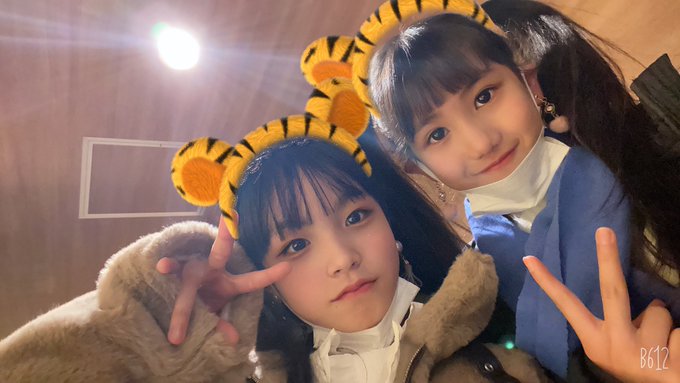 Twitterのコスプレ画像32