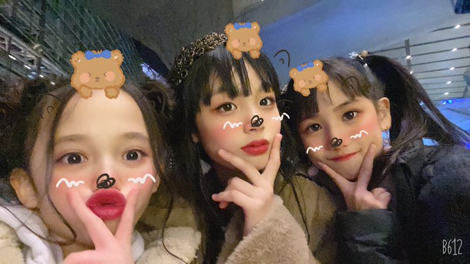 Twitterのコスプレ画像34