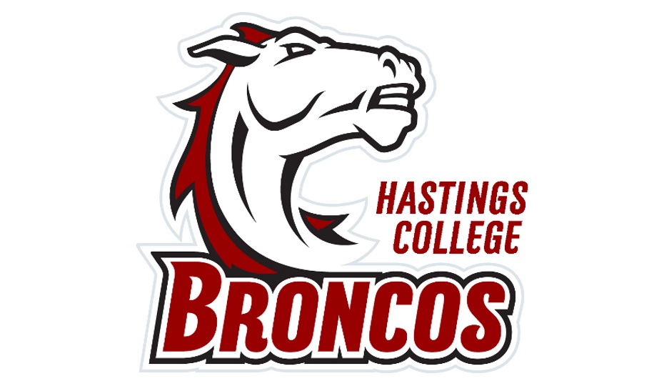 EvansMartel's tweet photo. Blessed to receive an offer from @HastingsMBB! https://t.co/UTQndPzb6R