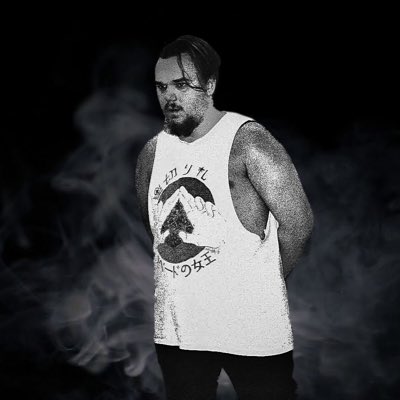 GeminiHasFallen's tweet photo. I am ready for whatever and I promise I'mma wreck it

I've been standing at attention, and my body is a weapon

Y'all are with me or against me

You don't like it?

You can go and get to stepping

❌💀❌

#LLTK #NewProfilePic https://t.co/o1H3WzBvuc