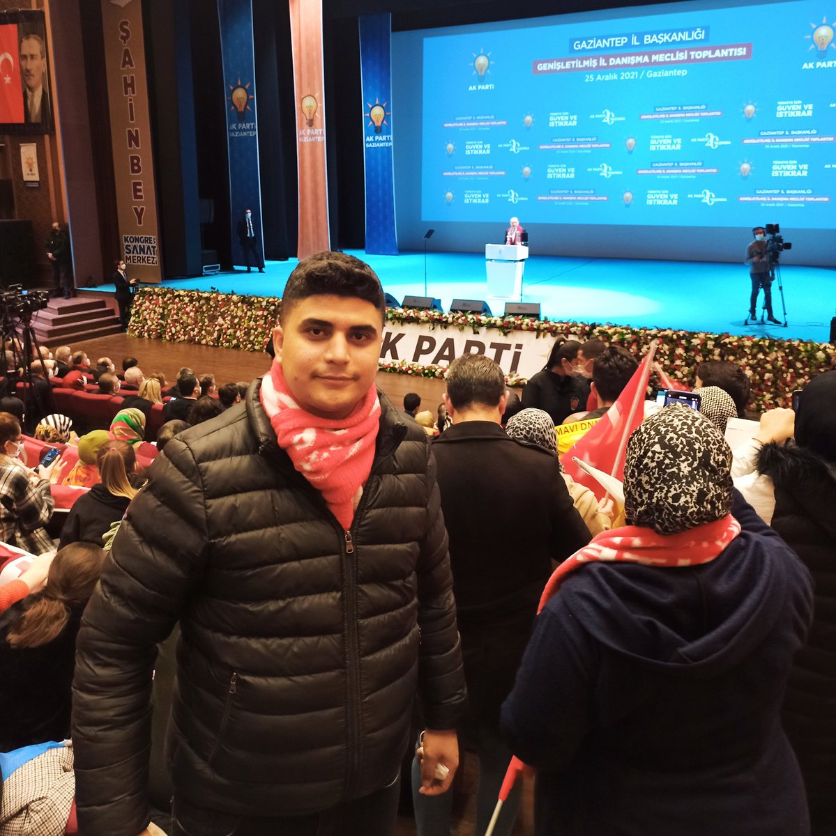 Mahmutz87766834's tweet photo. #YeniProfilResmi https://t.co/X0e267TTsM