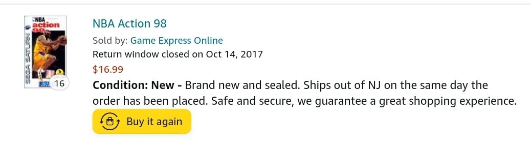 Josh Fairhurst tweet media