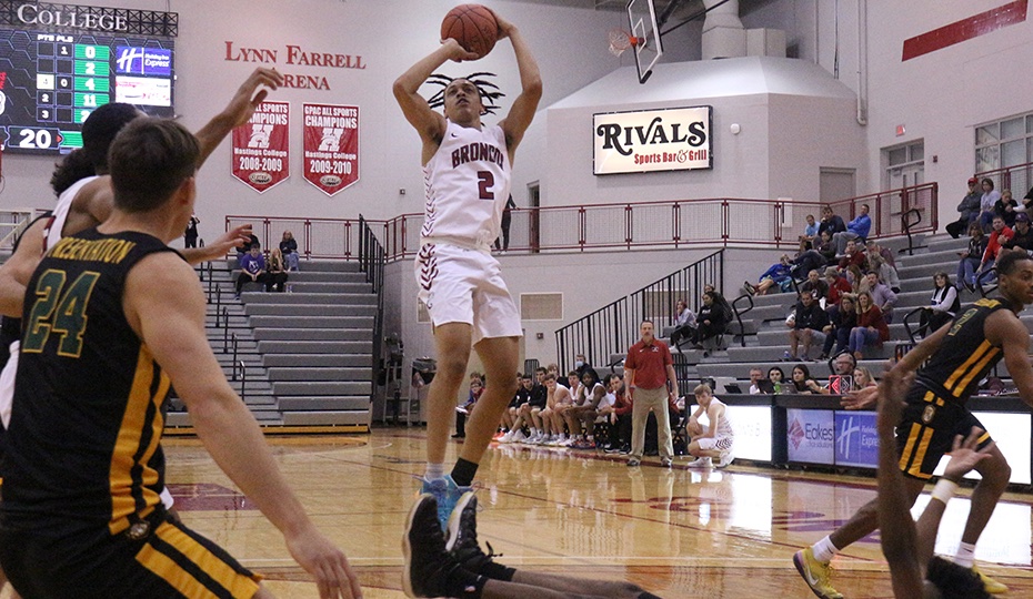 EvansMartel's tweet photo. Blessed to receive an offer from @HastingsMBB! https://t.co/UTQndPzb6R