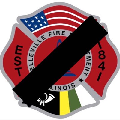 BFDPIO's tweet photo. Mourning with @STLFireDept https://t.co/LTcMLecaVt