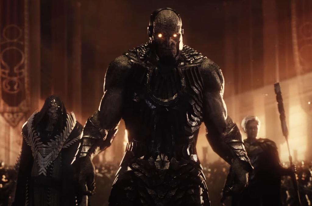 HamadanoffReal's tweet image. Es que me siento tan asqueado al ver esto. Como pudimos pasar de esto,a esto. Todo el mundo queriendo ver películas de los pesos pesados de DC (Batman y Superman y la JL2 y 3..) y DC dándonos series y películas de personajes secundarios que nadie pidió. #SaveDC #RestoreDC