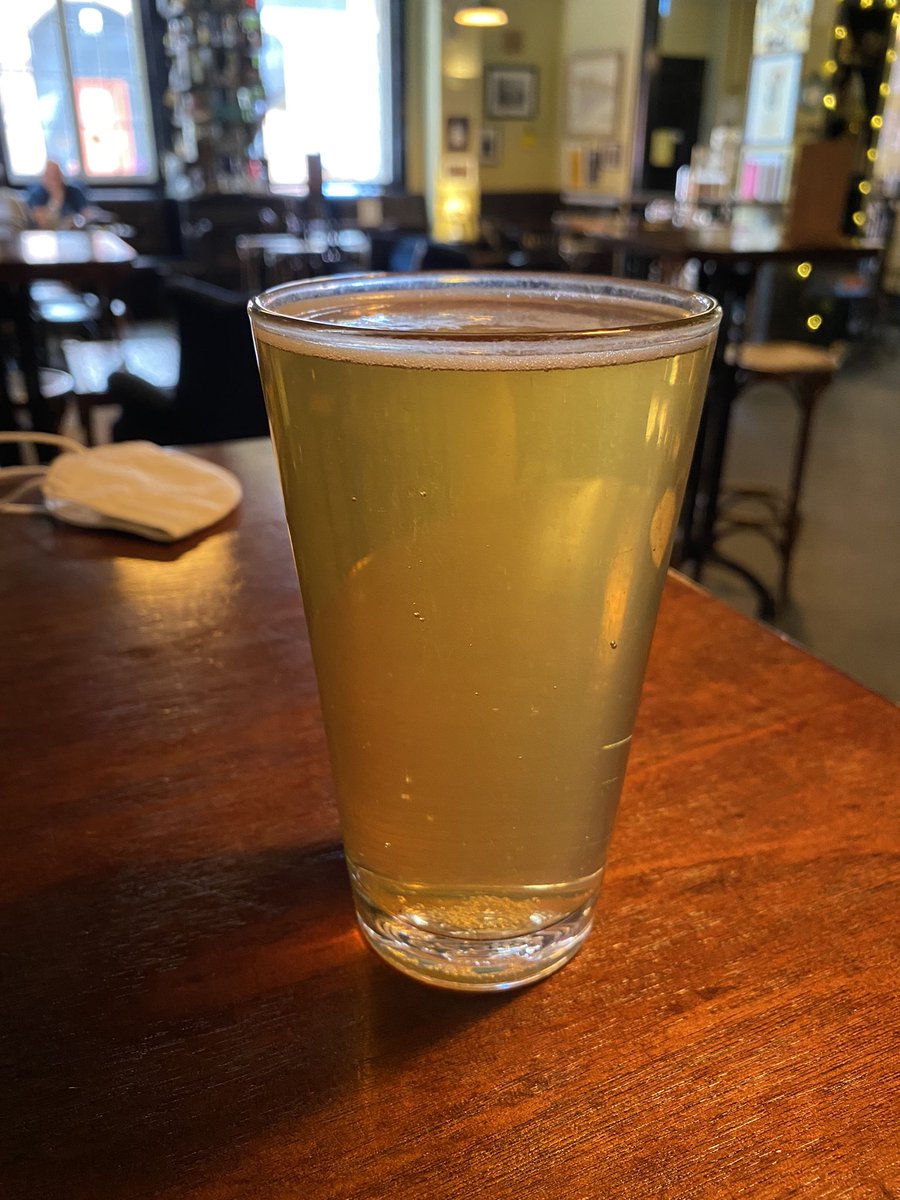 shannonq tweet media