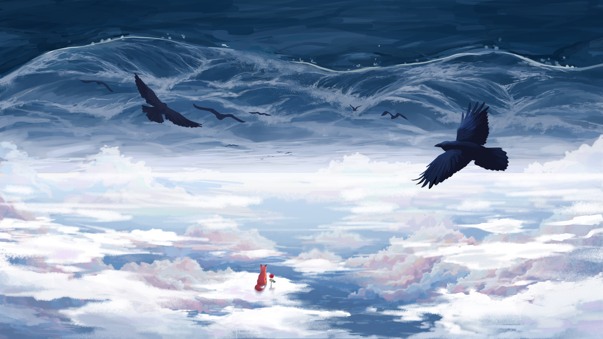 Kiwi Kiwiiii Twitter