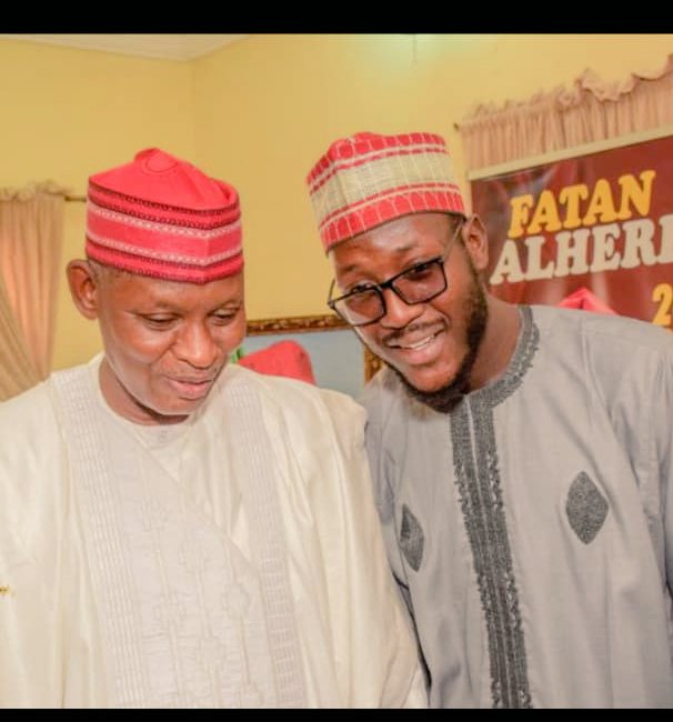 engr_baiwa's tweet photo. #Talauci
#Kafirci
#Munafurci
#Hassada
Allah Yayi Mana Tsari Dasu
🤲🤲🤲 https://t.co/HAwPMN36jd